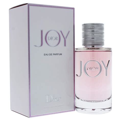 dior joy perfume 100ml price|dior joy perfume 50ml price.